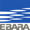 شرکت ابارا - Ebara Company