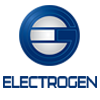 شرکت الکتروژن - Electrogen