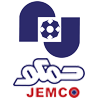 شرکت جمکو - Jemco