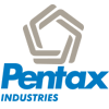 شرکت پنتاکس - Pentax