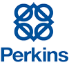 شرکت پرکینز - Perkins