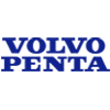 شرکت وولو پنتا - Volvo-Penta