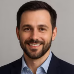 کارشناس فروش