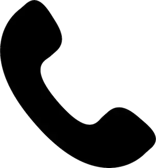 call